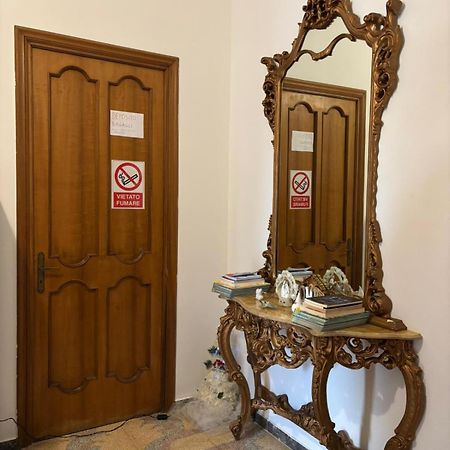 Casa Salento Bed & Breakfast Novoli Luaran gambar