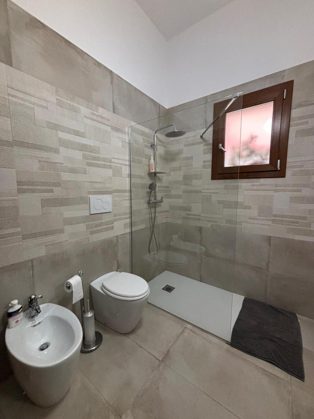 Casa Salento Bed & Breakfast Novoli Luaran gambar